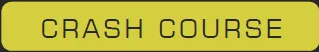 Crash course button for Dezine Quest