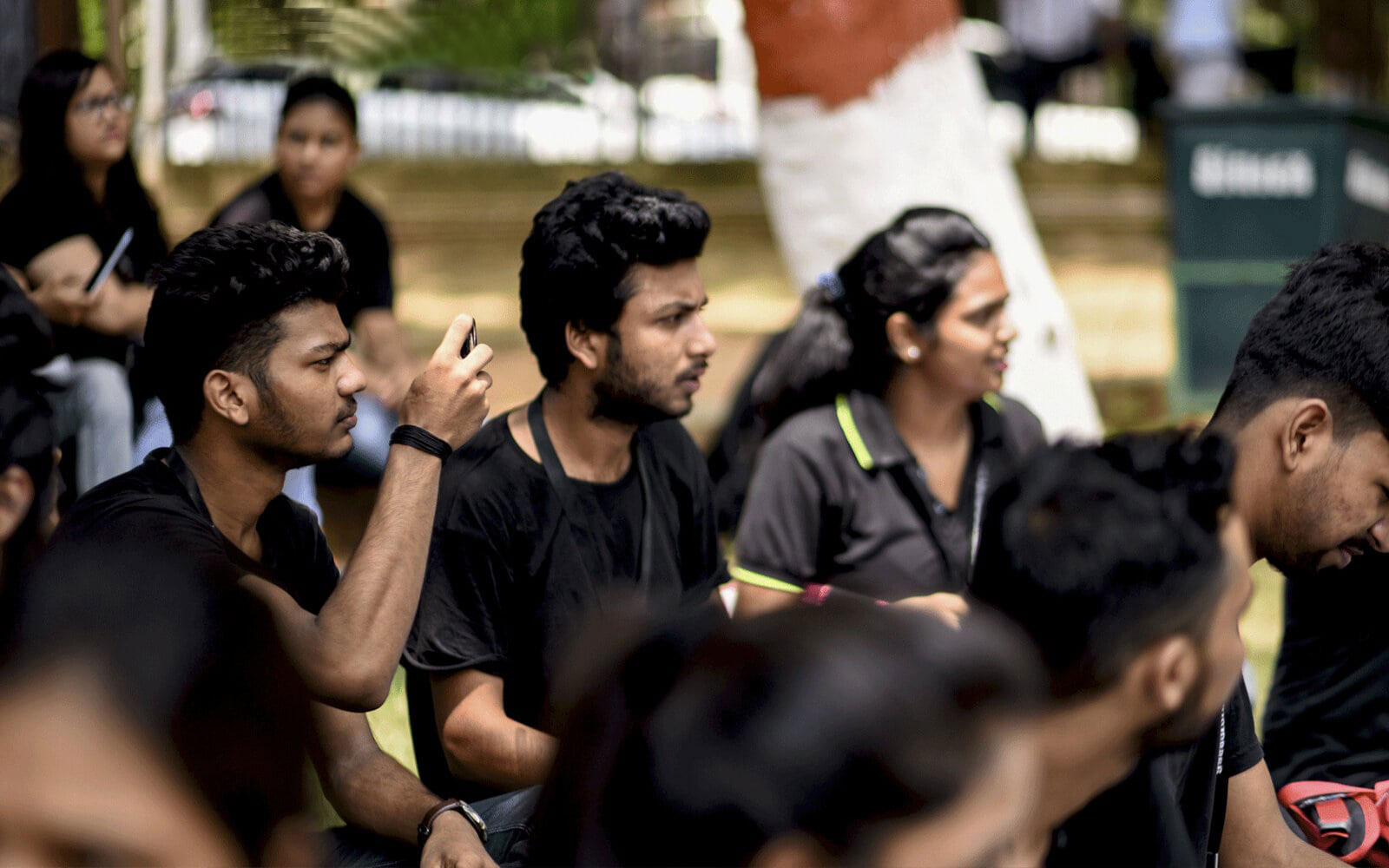 NIFT Coaching Institute in Patna – Dezine Quest provides top-notch training for NIFT entrance exams, with experienced faculty, tailored study plans, and a proven success rate.
