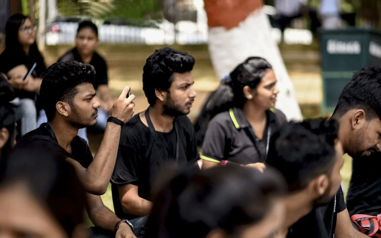 NIFT Coaching Institute in Patna – Dezine Quest provides top-notch training for NIFT entrance exams, with experienced faculty, tailored study plans, and a proven success rate.
