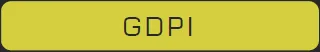 GDPI course button for Dezine Quest