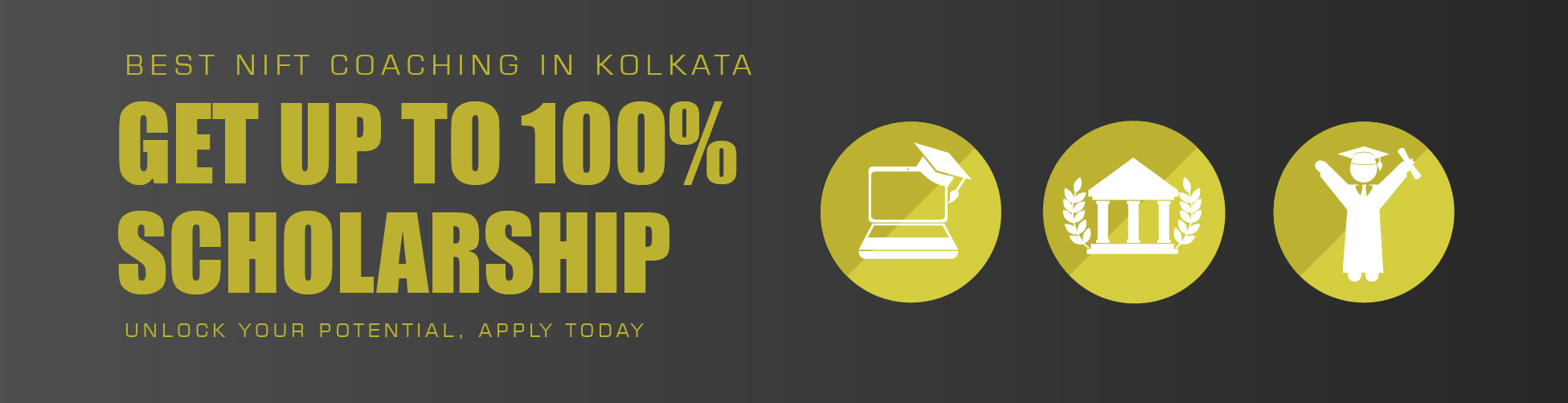 Best NIFT Coaching in Delhi 