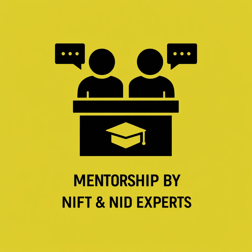 Mentorship