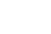 Online coaching icon for Dezine Quest