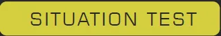 Situation test course button for Dezine Quest
