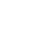 Start learning icon for Dezine Quest