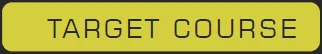 Target icon for design entrance exam goals