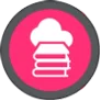 Dezine Quest mock test and practice icon