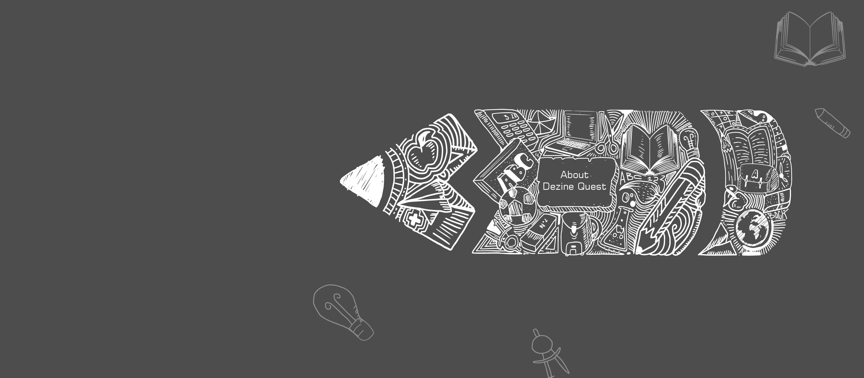 Main Banner
