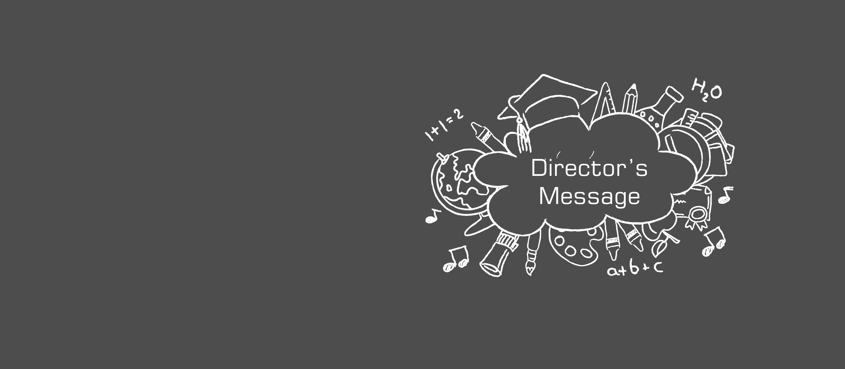 Main Banner