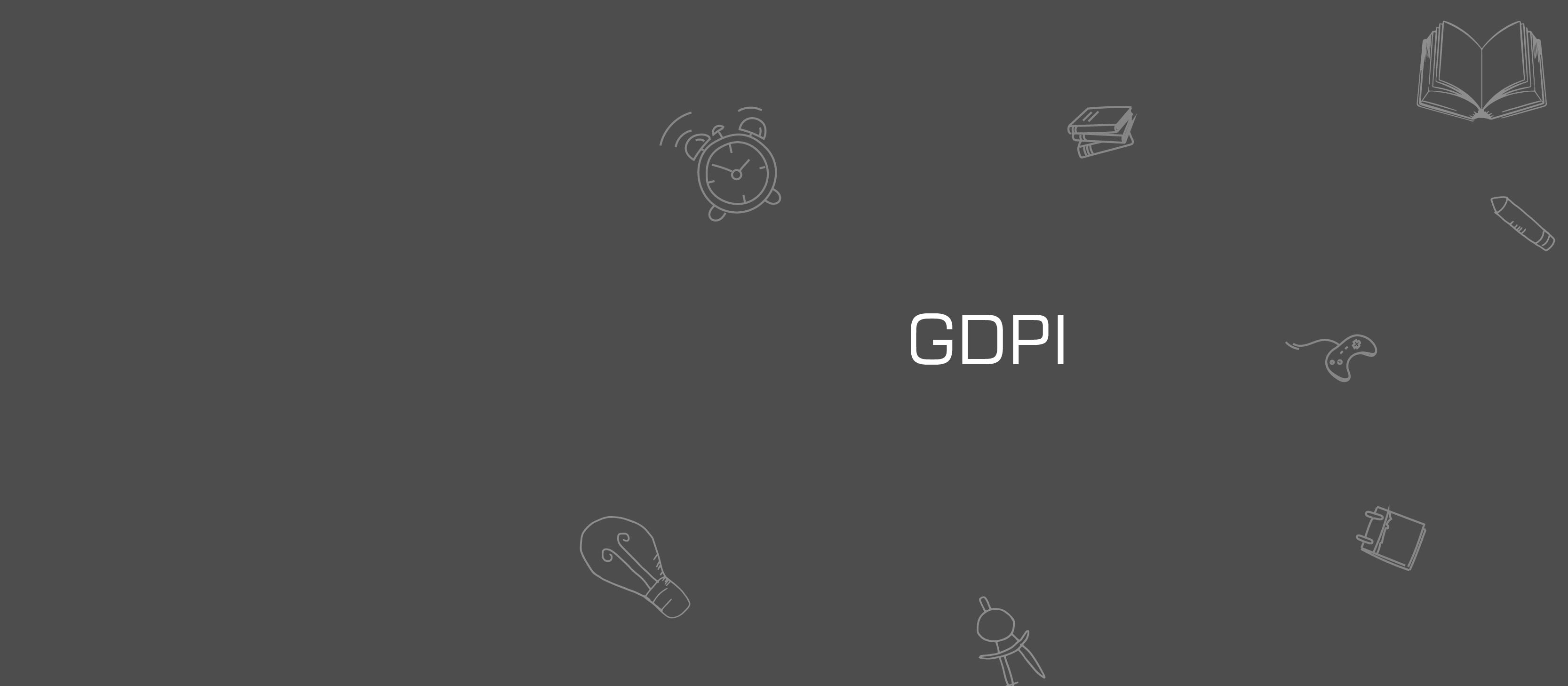 Main Banner