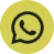 WhatsApp contact icon for Dezine Quest