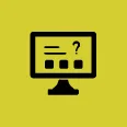 Why choose Dezine Quest for NIFT coaching in Patna