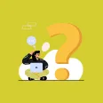 Dezine Quest feature graphic for NIFT and NID preparation support