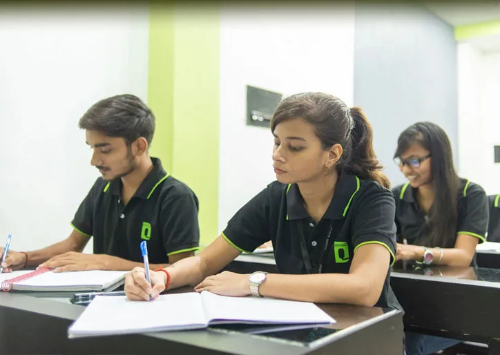Best NIFT Coaching in Patna