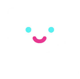 thank-you-envelope