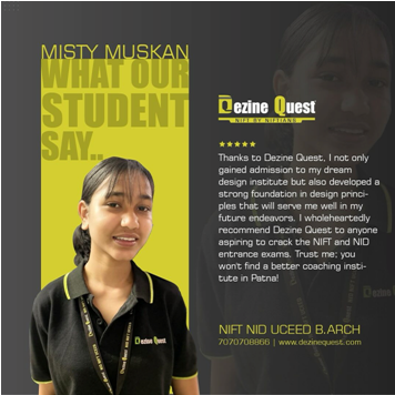 Student 1