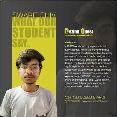 Student 2