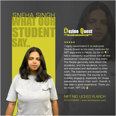 Student 3