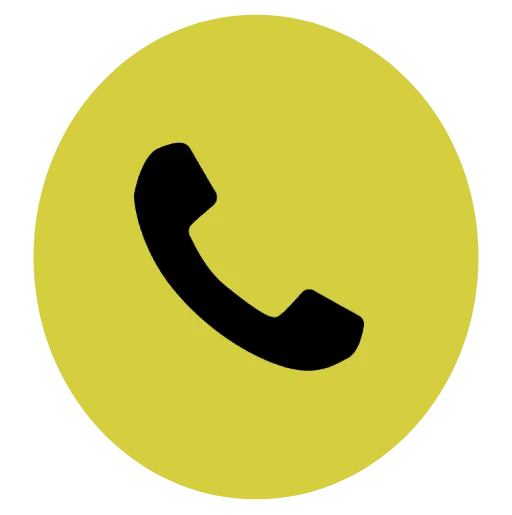 Call icon for Dezine Quest contact